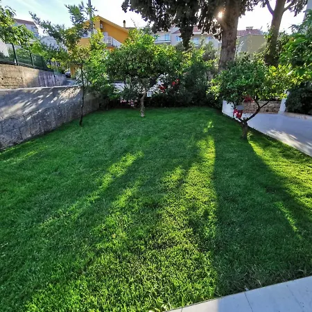 Apartman La Vela * Trogir